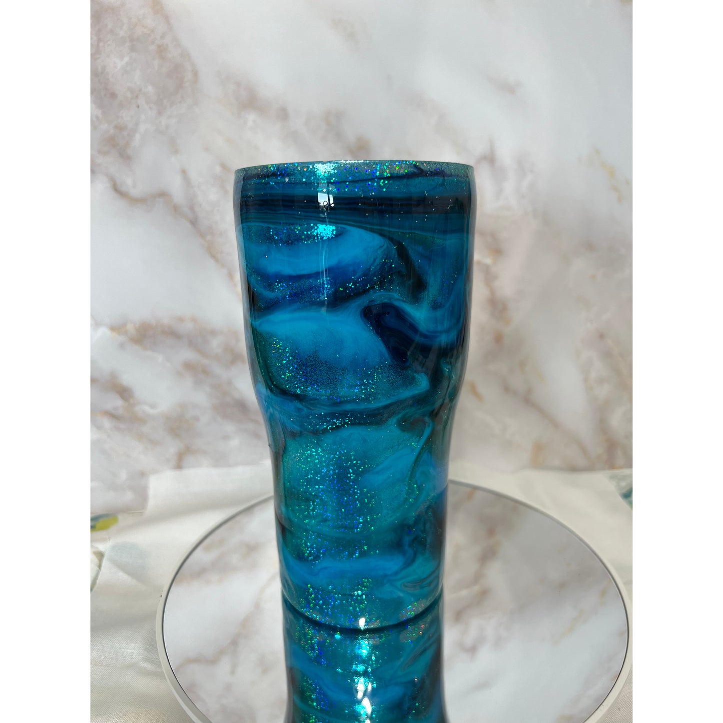 DROP INK TUMBLER DESIGNS