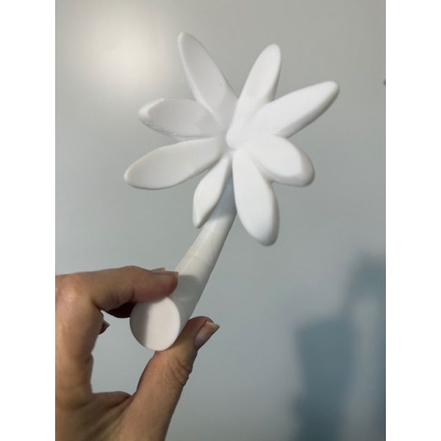 Palm Tree Small Hangle