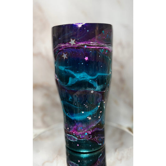 GALAXY DESIGNS